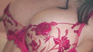 bad__princess 2024-12-25 13-54-005