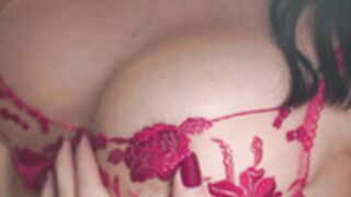 bad__princess 2024-12-25 13-54-005