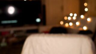 CB - sexyassistant_ 63