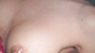 bad__princess 2024-12-25 13-54-006