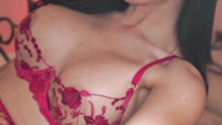 bad__princess 2024-12-25 13-54-008