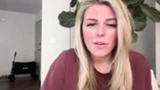 xstellabeex talk and singing