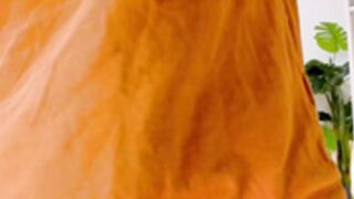 Stripchat-Adriennesexxx-1732537301 - Trim