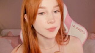 leahsthetics 2024-03-22 1