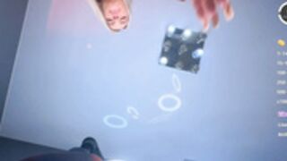 blush_mikki 30122024 strapon handjob blowjob pov