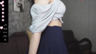 Oxxme 2023-06-17 20_24 (1)