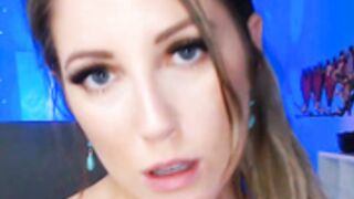 brielleday 4 2