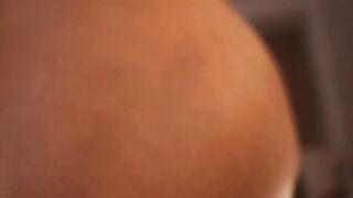 Heybananas champagne show (31/12/2024)