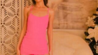 Yourmidnightcoffee 20241231（3）