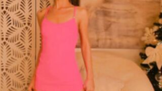 Yourmidnightcoffee 20241231（3）