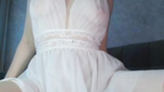 bonjourlabelle 29122024 suck nipples seethru
