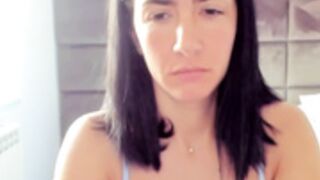 sashablacky 2024-12-23 12#04