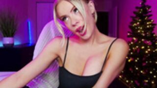 oliviaowens 2024-12-19 10-29-001