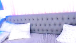 VeronicaOMG 22.09.24 002