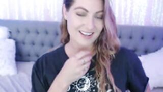 VeronicaOMG 22.09.03 001