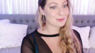 VeronicaOMG 22.09.13 001