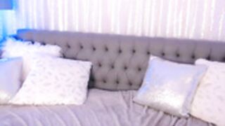 VeronicaOMG 22.09.15 001