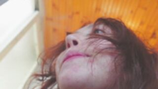 Niilaa 06