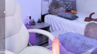 CB - lana_taylor7 30