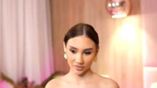 CB - ava_heath 58