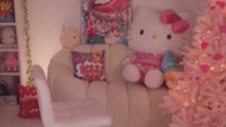 CB - bunnydollstella 123