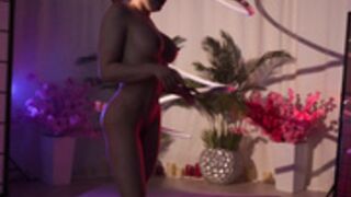 Kittycaitlin 2025-01-02