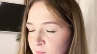 Lia Weber Squirt 18.12.2024