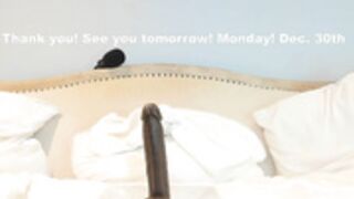 eatmygingersnapps 2024-12-29