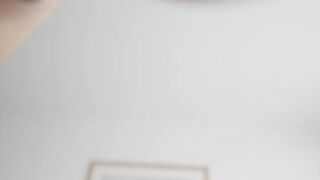 CB - rebeccastonee 7