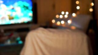 CB - sexyassistant_ 66