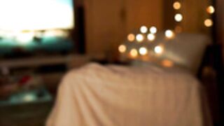 CB - sexyassistant_ 66