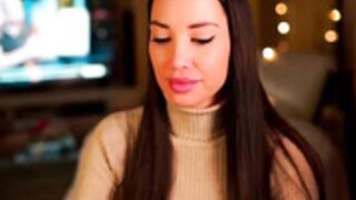 CB - sexyassistant_ 66