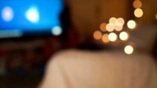 CB - sexyassistant_ 65