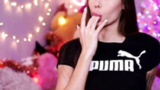 CB - cutesmilebaby 25