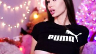 CB - cutesmilebaby 25