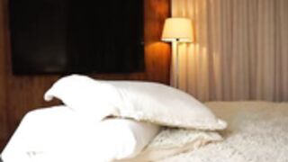 CB - camilagomezz 48