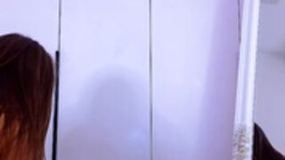 CB - fire_talk 5