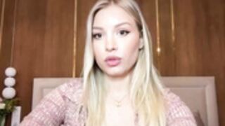 CB - killer__tits 8