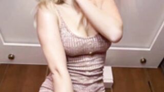 CB - killer__tits 8