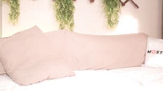 CB - caramelangels 4