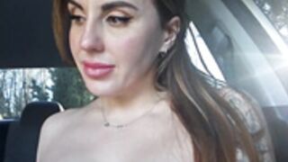 SC - Kalli_Fornia 105