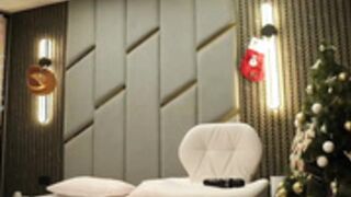 CB - angel_luisa 405