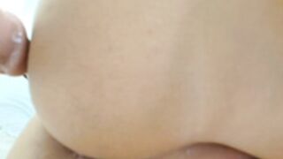 MFC - Giamazing 226