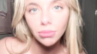 GracieParker