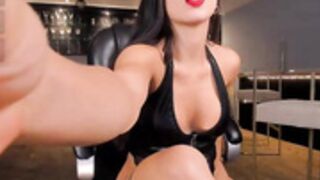 CB - roxannehill_ 720