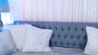 VeronicaOMG 22.08.14 001