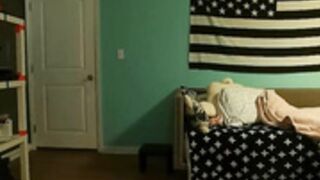 CB - anabelleleigh 40