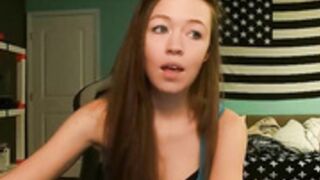 CB - anabelleleigh 39