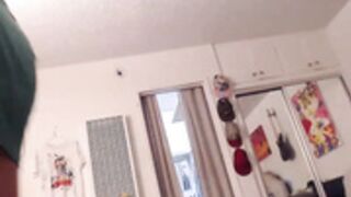 VeronicaOMG 22.08.21