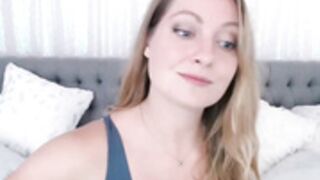 VeronicaOMG 22.08.07